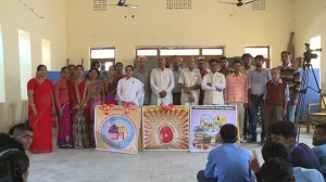 Ghandi Mukbdhir Madyamik Vidyalay - jodhpur 04   